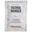 KeraCare Thermal Wonder Pre-Poo Conditioner 52ml KeraCare Thermal Wonder Pre-Poo Conditioner 52ml
