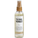 Protecteur Thermique 6-en-1 Thermal Wonder KeraCare 120 ml Protecteur Thermique 6-en-1 Thermal Wonder KeraCare 120 ml