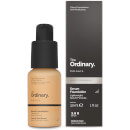 The Ordinary Serum Foundation with SPF 15 - 3.0R - Medium Dark by The Ordinary Colours The Ordinary Serum Foundation with SPF 15 - 3.0R - Medium Dark by The Ordinary Colours