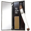 Color WOW Root Cover Up 2.1g - Dark Blonde Color WOW Root Cover Up 2.1g - Dark Blonde