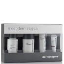 Dermalogica Meet Dermalogica Kit Dermalogica Meet Dermalogica Kit