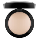 MAC Mineralize Skinfinish Natural Powder (Various Shades) MAC Mineralize Skinfinish Natural Powder (Various Shades)