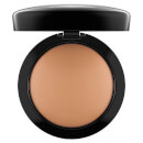 MAC Mineralize Skinfinish Natural Powder - Give Me Sun! MAC Mineralize Skinfinish Natural Powder - Give Me Sun!