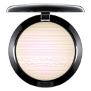 MAC Extra Dimension Skinfinish Highlighter MAC Extra Dimension Skinfinish Highlighter