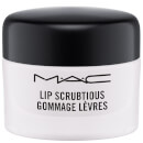 MAC Lip Scrubtious (olika dofter) MAC Lip Scrubtious (olika dofter)