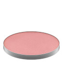 MAC Sheertone Blush Pro Palette Refill (Various Shades) MAC Sheertone Blush Pro Palette Refill (Various Shades)