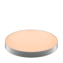 MAC Studio Finish Concealer Pro Palette Refill (Various Shades) MAC Studio Finish Concealer Pro Palette Refill (Various Shades)