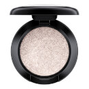 MAC Pop Dazzleshadow Eye Shadow (Various Shades) MAC Pop Dazzleshadow Eye Shadow (Various Shades)