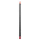 MAC Lip Pencil (Various Shades) MAC Lip Pencil (Various Shades)