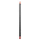 MAC Lip Pencil - Subculture MAC Lip Pencil - Subculture