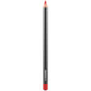 MAC Lip Pencil - Redd MAC Lip Pencil - Redd