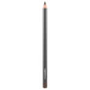 Lápiz de Ojos MAC Eye Pencil (Varios Tonos) Lápiz de Ojos MAC Eye Pencil (Varios Tonos)