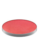 MAC Powder Blush Pro Palette Refill (Various Shades) MAC Powder Blush Pro Palette Refill (Various Shades)