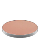 MAC Powder Blush Pro Palette - Harmony MAC Powder Blush Pro Palette - Harmony