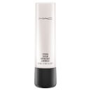 Hidratante MAC Strobe (diversos tons) Hidratante MAC Strobe (diversos tons)