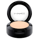 MAC Correcteur Studio Finish FPF 35 (teintes variées) MAC Correcteur Studio Finish FPF 35 (teintes variées)