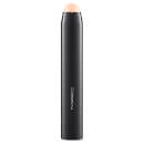 MAC Studio Fix Stick Perfecteur (Plusieurs Teintes) MAC Studio Fix Stick Perfecteur (Plusieurs Teintes)