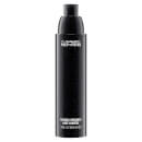 MAC Prep + Prime Natural Radiance (teintes variées) MAC Prep + Prime Natural Radiance (teintes variées)