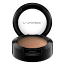 MAC fard à paupières petit (teintes variées) MAC fard à paupières petit (teintes variées)