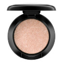 MAC Small Eye Shadow - Lustre - Honey Lust MAC Small Eye Shadow - Lustre - Honey Lust