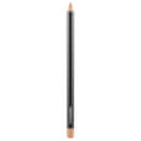 MAC Studio Chromagraphic Pencil (Various Shades) MAC Studio Chromagraphic Pencil (Various Shades)