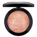 MAC Mineralize Skinfinish Highlighter (Various Shades) MAC Mineralize Skinfinish Highlighter (Various Shades)