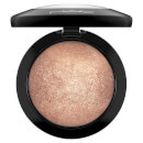 MAC Mineralize Skinfinish Highlighter - Global Glow MAC Mineralize Skinfinish Highlighter - Global Glow