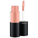 MAC Versicolour Stain (Various Shades) MAC Versicolour Stain (Various Shades)