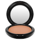 MAC Poudre Bronzante (teintes variées) MAC Poudre Bronzante (teintes variées)