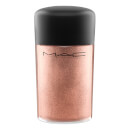 MAC Pigment Colour Powder (Various Shades) MAC Pigment Colour Powder (Various Shades)