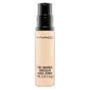 MAC Pro Longwear Concealer (Vários tons) MAC Pro Longwear Concealer (Vários tons)