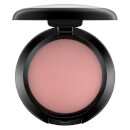 MAC Sheertone Blush (olika nyanser) MAC Sheertone Blush (olika nyanser)