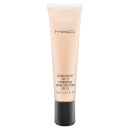 MAC Fond de Teint Studio Sculpt (teintes variées) MAC Fond de Teint Studio Sculpt (teintes variées)