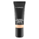MAC Pro Longwear Nourishing Waterproof Foundation (Flera Färger) MAC Pro Longwear Nourishing Waterproof Foundation (Flera Färger)