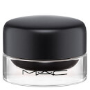 MAC Pro Longwear Fluidline Gel Liner (Various Shades) MAC Pro Longwear Fluidline Gel Liner (Various Shades)