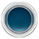 MAC Pro Longwear Fluidline Gel Liner - Siahi MAC Pro Longwear Fluidline Gel Liner - Siahi