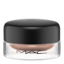 MAC Ombre à Paupières Pro Longwear Paint Pot (teintes variées) MAC Ombre à Paupières Pro Longwear Paint Pot (teintes variées)