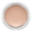 MAC Pro Longwear Paint Pot Eye Shadow - Bare Study MAC Pro Longwear Paint Pot Eye Shadow - Bare Study
