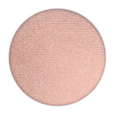 MAC Small Eye Shadow Pro Palette Refill (Vários tons) MAC Small Eye Shadow Pro Palette Refill (Vários tons)