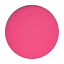 MAC Small Eye Shadow Pro Palette Refill - Matte - Passionate MAC Small Eye Shadow Pro Palette Refill - Matte - Passionate