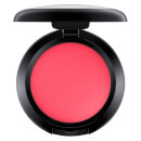 MAC Powder Blush (Various Shades) MAC Powder Blush (Various Shades)
