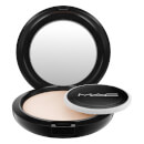 Polvos Blot Powder/Pressed MAC (varios tonos) Polvos Blot Powder/Pressed MAC (varios tonos)