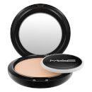 MAC Blot Powder/Pressed - Medium Dark MAC Blot Powder/Pressed - Medium Dark