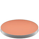 MAC Cream Colour Base Pro Palette Refill (Various Shades) MAC Cream Colour Base Pro Palette Refill (Various Shades)