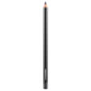 MAC Eye Kohl Pencil Liner (Vários tons) MAC Eye Kohl Pencil Liner (Vários tons)