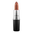 MAC Lipstick - "O" - Frost MAC Lipstick - "O" - Frost