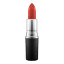 MAC Lipstick - Chili - Matte MAC Lipstick - Chili - Matte