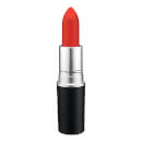 MAC Lipstick - Dangerous - Retro Matte MAC Lipstick - Dangerous - Retro Matte