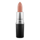 MAC Lipstick - Honey Love - Matte MAC Lipstick - Honey Love - Matte