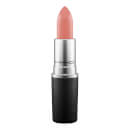 MAC Lipstick - Kinda Sexy - Matte MAC Lipstick - Kinda Sexy - Matte